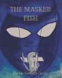 The Masked Fish - Preview