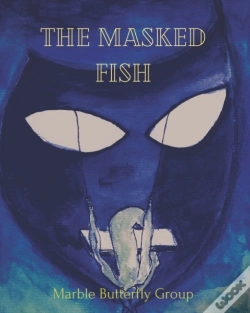 Capa do artigo The Masked Fish