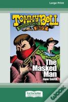 The Masked Man