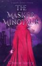 The Masked Minotaur - Preview