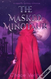 The Masked Minotaur
