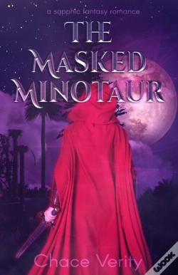 Capa do artigo The Masked Minotaur