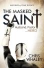 The Masked Saint - Preview