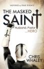 The Masked Saint - Preview