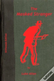 Capa do artigo The Masked Stranger