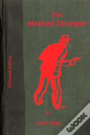 The Masked Stranger