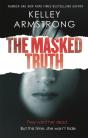 The Masked Truth - Preview