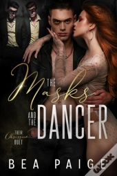 The Masks And The Dancer