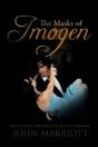 The Masks Of Imogen - Preview