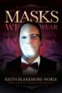 The Masks We Wear - Preview