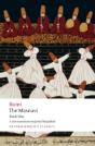 The Masnavi, Book One - Preview
