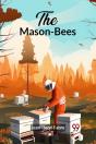 The Mason-Bees (Edition2024) - Preview