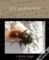 The Mason-Bees