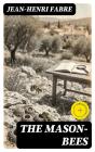 The Mason-Bees - Preview
