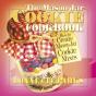 The Mason Jar Cookie Cookbook - Preview