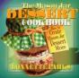 The Mason Jar Dessert Cookbook - Preview