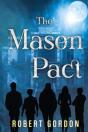 The Mason Pact - Preview