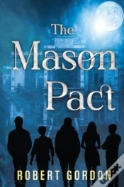 Capa do artigo The Mason Pact