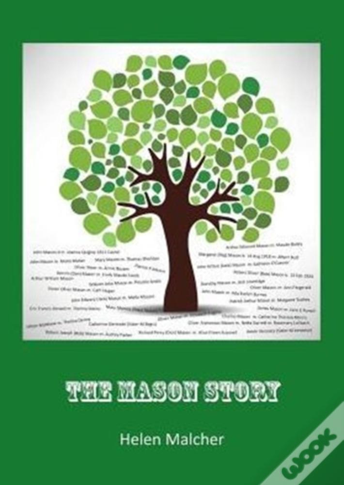The Mason Story