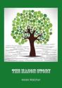 The Mason Story - Preview