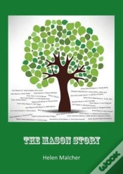 Capa do artigo The Mason Story