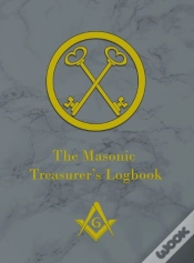 Capa do artigo The Masonic Treasurer