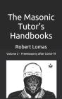 The Masonic Tutor'S Handbooks - Vol 2 - Preview