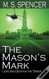 The Mason'S Mark