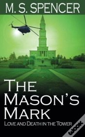 Capa do artigo The Mason