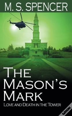 Capa do artigo The Mason'S Mark