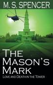 The Mason'S Mark