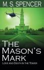 The Mason'S Mark - Preview