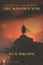 The Mason'S Son - Preview