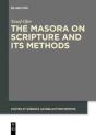 The Masora On Scripture And Its Methods - Preview