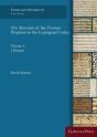 The Masorah Of The Former Prophets In The Leningrad Codex - Preview