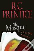 The Masque