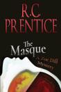 The Masque - Preview