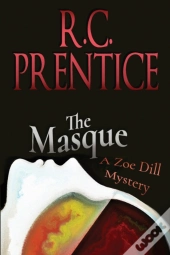The Masque