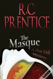 Capa do artigo The Masque