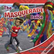 The Masquerade Dance