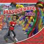 The Masquerade Dance - Preview