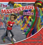 The Masquerade Dance - Preview