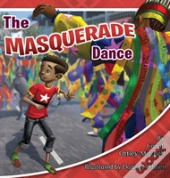The Masquerade Dance