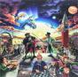 The Masquerade Overture - CD - Preview