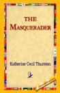 The Masquerader - Preview