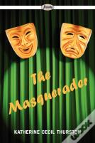 The Masquerader