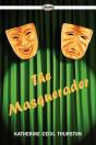 The Masquerader - Preview