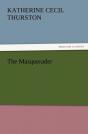 The Masquerader - Preview