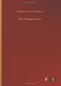 The Masquerader - Preview
