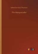 The Masquerader